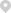 []水昱园林(涪陵分公司)
